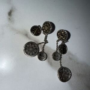 John Hardy Earrings